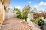 https://images.listonce.com.au/custom/160x/listings/87-bent-street-northcote-vic-3070/369/01181369_img_03.jpg?eSp6GAjMQM0