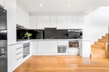 https://images.listonce.com.au/custom/160x/listings/87-bent-street-northcote-vic-3070/369/01181369_img_04.jpg?xQWQkoczbkQ