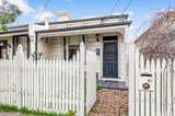 https://images.listonce.com.au/custom/160x/listings/87-bent-street-northcote-vic-3070/369/01181369_img_07.jpg?LvJ9IPxtHAE