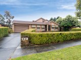 https://images.listonce.com.au/custom/160x/listings/87-blackburn-road-mooroolbark-vic-3138/557/01524557_img_01.jpg?jg08j2hxz7A