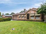 https://images.listonce.com.au/custom/160x/listings/87-blackburn-road-mooroolbark-vic-3138/557/01524557_img_02.jpg?JSPyFca0ylY