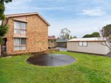 https://images.listonce.com.au/custom/160x/listings/87-blackburn-road-mooroolbark-vic-3138/557/01524557_img_13.jpg?jZbHGKv492g