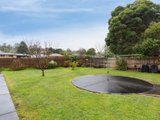 https://images.listonce.com.au/custom/160x/listings/87-blackburn-road-mooroolbark-vic-3138/557/01524557_img_15.jpg?mALgVSRU3Yg