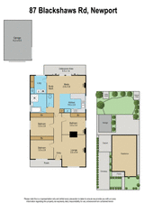 https://images.listonce.com.au/custom/160x/listings/87-blackshaws-road-newport-vic-3015/510/01203510_floorplan_01.gif?8CDyK_gDP-g