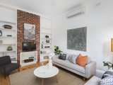 https://images.listonce.com.au/custom/160x/listings/87-blackshaws-road-newport-vic-3015/510/01203510_img_02.jpg?8KqBsN4nP8g