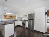 https://images.listonce.com.au/custom/160x/listings/87-blackshaws-road-newport-vic-3015/510/01203510_img_03.jpg?dlv3rOGkD18