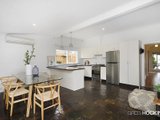 https://images.listonce.com.au/custom/160x/listings/87-blackshaws-road-newport-vic-3015/510/01203510_img_04.jpg?8l9Aa53MpXM