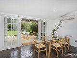 https://images.listonce.com.au/custom/160x/listings/87-blackshaws-road-newport-vic-3015/510/01203510_img_05.jpg?xLbMpdUmpSQ