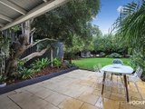 https://images.listonce.com.au/custom/160x/listings/87-blackshaws-road-newport-vic-3015/510/01203510_img_06.jpg?BMLca7p479A