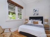 https://images.listonce.com.au/custom/160x/listings/87-blackshaws-road-newport-vic-3015/510/01203510_img_09.jpg?WAo-OvTQiJg