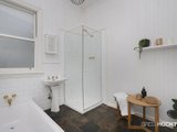 https://images.listonce.com.au/custom/160x/listings/87-blackshaws-road-newport-vic-3015/510/01203510_img_10.jpg?w5LTWClWVso