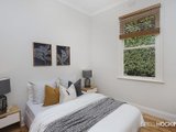 https://images.listonce.com.au/custom/160x/listings/87-blackshaws-road-newport-vic-3015/510/01203510_img_11.jpg?IzPHSANa2pg