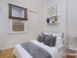 https://images.listonce.com.au/custom/160x/listings/87-blackshaws-road-newport-vic-3015/510/01203510_img_12.jpg?VhjaavXSF6E