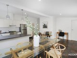 https://images.listonce.com.au/custom/160x/listings/87-blackshaws-road-newport-vic-3015/510/01203510_img_13.jpg?EVq6M7mK9rs