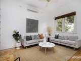 https://images.listonce.com.au/custom/160x/listings/87-blackshaws-road-newport-vic-3015/510/01203510_img_14.jpg?ct1Zm5PMq48