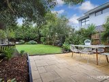 https://images.listonce.com.au/custom/160x/listings/87-blackshaws-road-newport-vic-3015/510/01203510_img_15.jpg?LdsVVi75Eho