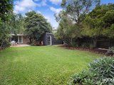 https://images.listonce.com.au/custom/160x/listings/87-blackshaws-road-newport-vic-3015/510/01203510_img_16.jpg?Nji5z0FLwEQ