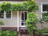 https://images.listonce.com.au/custom/160x/listings/87-blackshaws-road-newport-vic-3015/510/01203510_img_17.jpg?6ocqRIxWTsk