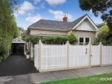 https://images.listonce.com.au/custom/160x/listings/87-blackshaws-road-newport-vic-3015/510/01203510_img_18.jpg?Lo981ehqaqo