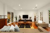 https://images.listonce.com.au/custom/160x/listings/87-bloomfield-road-ascot-vale-vic-3032/202/00780202_img_02.jpg?UQV5TxeTTrM