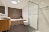 https://images.listonce.com.au/custom/160x/listings/87-bloomfield-road-ascot-vale-vic-3032/202/00780202_img_10.jpg?-0BQG8zj0-8