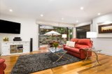 https://images.listonce.com.au/custom/160x/listings/87-bradleys-lane-north-warrandyte-vic-3113/017/00651017_img_09.jpg?Rki3Gs3L61k