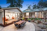 https://images.listonce.com.au/custom/160x/listings/87-bradleys-lane-north-warrandyte-vic-3113/017/00651017_img_12.jpg?D3kvmPKoU9s