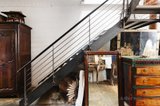 https://images.listonce.com.au/custom/160x/listings/87-brunswick-street-fitzroy-vic-3065/776/00793776_img_07.jpg?LF805xenxuM