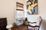 https://images.listonce.com.au/custom/160x/listings/87-brunswick-street-fitzroy-vic-3065/776/00793776_img_12.jpg?l1zVLX5_Q7E