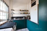 https://images.listonce.com.au/custom/160x/listings/87-brunswick-street-fitzroy-vic-3065/776/00793776_img_16.jpg?iaYVCa-eVzU