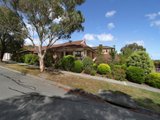 https://images.listonce.com.au/custom/160x/listings/87-campaspe-drive-croydon-hills-vic-3136/398/01525398_img_01.jpg?wtQMNBfsHLE