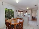 https://images.listonce.com.au/custom/160x/listings/87-campaspe-drive-croydon-hills-vic-3136/398/01525398_img_02.jpg?GzxdnSSaYs4