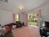 https://images.listonce.com.au/custom/160x/listings/87-campaspe-drive-croydon-hills-vic-3136/398/01525398_img_03.jpg?7djBAD3peoo