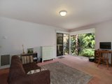 https://images.listonce.com.au/custom/160x/listings/87-campaspe-drive-croydon-hills-vic-3136/398/01525398_img_04.jpg?RkAS6gayyuQ