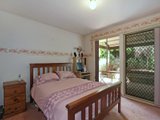 https://images.listonce.com.au/custom/160x/listings/87-campaspe-drive-croydon-hills-vic-3136/398/01525398_img_06.jpg?cUTHtiyvKL4