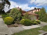 https://images.listonce.com.au/custom/160x/listings/87-campaspe-drive-croydon-hills-vic-3136/398/01525398_img_10.jpg?x0wxUPHe-Oo