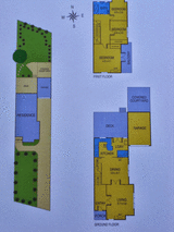 https://images.listonce.com.au/custom/160x/listings/87-carroll-crescent-glen-iris-vic-3146/872/01768872_floorplan_01.gif?gLI1zlatEWs