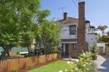 https://images.listonce.com.au/custom/160x/listings/87-carroll-crescent-glen-iris-vic-3146/872/01768872_img_01.jpg?JnUUk4rcp14