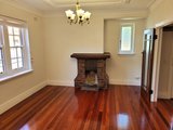 https://images.listonce.com.au/custom/160x/listings/87-carroll-crescent-glen-iris-vic-3146/872/01768872_img_02.jpg?rkmRPMphoP4