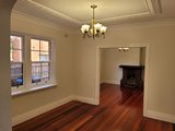 https://images.listonce.com.au/custom/160x/listings/87-carroll-crescent-glen-iris-vic-3146/872/01768872_img_04.jpg?iiV-fdtlxoQ