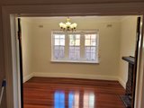 https://images.listonce.com.au/custom/160x/listings/87-carroll-crescent-glen-iris-vic-3146/872/01768872_img_05.jpg?2qBMEqib9AQ