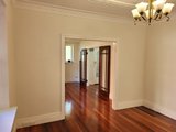https://images.listonce.com.au/custom/160x/listings/87-carroll-crescent-glen-iris-vic-3146/872/01768872_img_06.jpg?-tlAA_0Jgxo