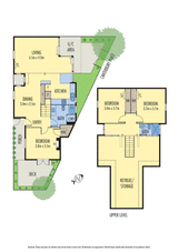 https://images.listonce.com.au/custom/160x/listings/87-carter-street-middle-park-vic-3206/104/01088104_floorplan_01.gif?faBy_okYrbI
