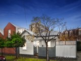 https://images.listonce.com.au/custom/160x/listings/87-carter-street-middle-park-vic-3206/104/01088104_img_01.jpg?rhWj_jEOuFo