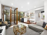 https://images.listonce.com.au/custom/160x/listings/87-carter-street-middle-park-vic-3206/104/01088104_img_02.jpg?38KQRRZtzw8