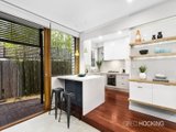 https://images.listonce.com.au/custom/160x/listings/87-carter-street-middle-park-vic-3206/104/01088104_img_04.jpg?fK_C_yMaGc4
