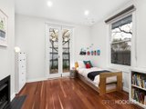 https://images.listonce.com.au/custom/160x/listings/87-carter-street-middle-park-vic-3206/104/01088104_img_06.jpg?YElAT1IRDuQ