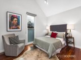 https://images.listonce.com.au/custom/160x/listings/87-carter-street-middle-park-vic-3206/104/01088104_img_07.jpg?VR_N-r3UCIg