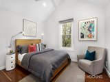 https://images.listonce.com.au/custom/160x/listings/87-carter-street-middle-park-vic-3206/104/01088104_img_08.jpg?y9ghSuI-oyA