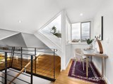 https://images.listonce.com.au/custom/160x/listings/87-carter-street-middle-park-vic-3206/104/01088104_img_09.jpg?gbIEVYME3XQ